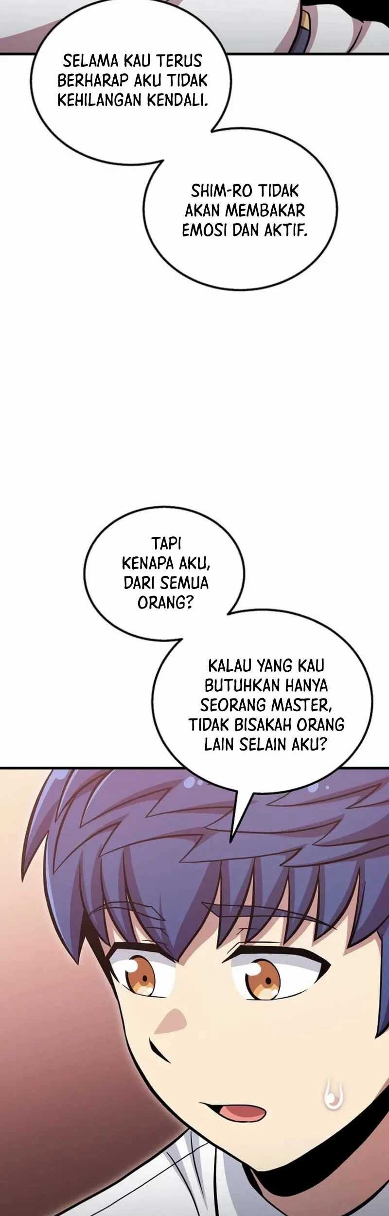 Halaman 51 dari 87