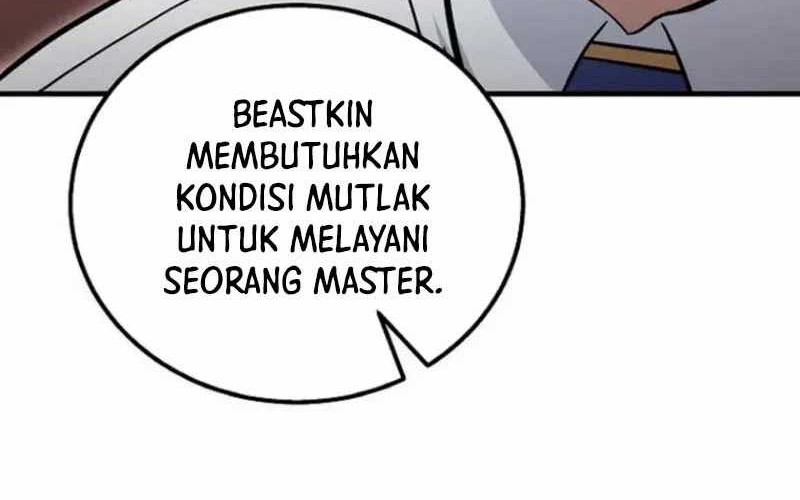Halaman 52 dari 87