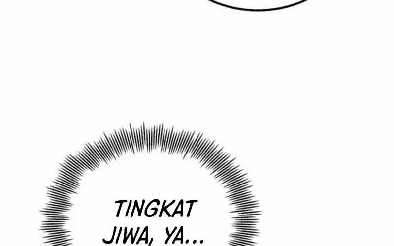Halaman 54 dari 87