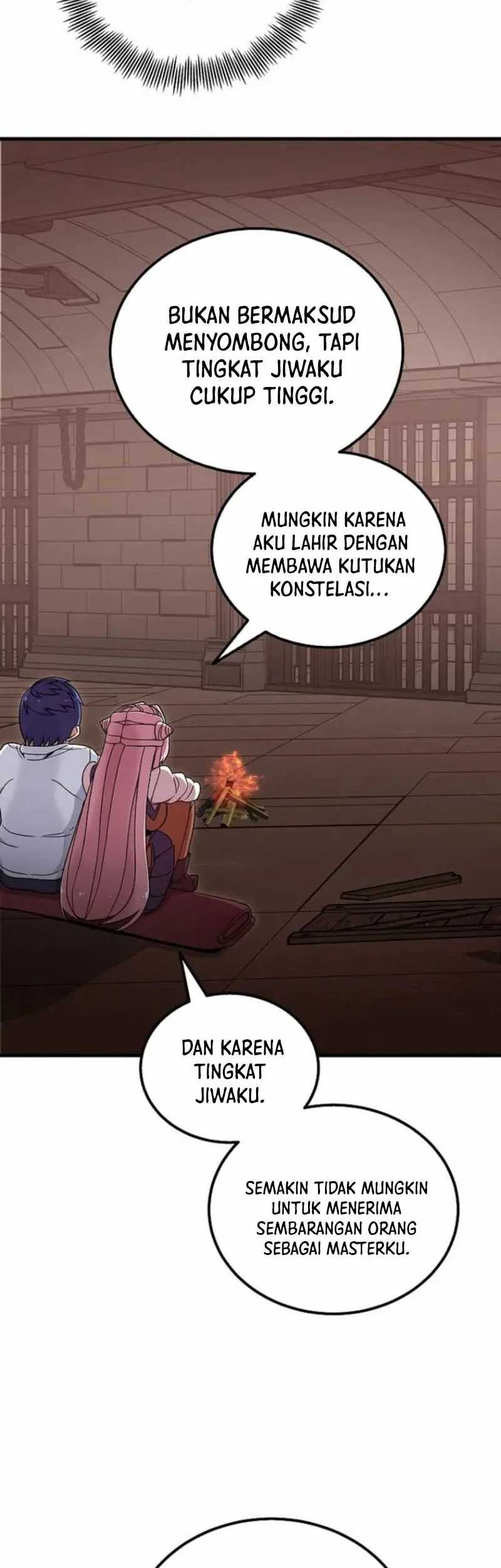 Halaman 55 dari 87