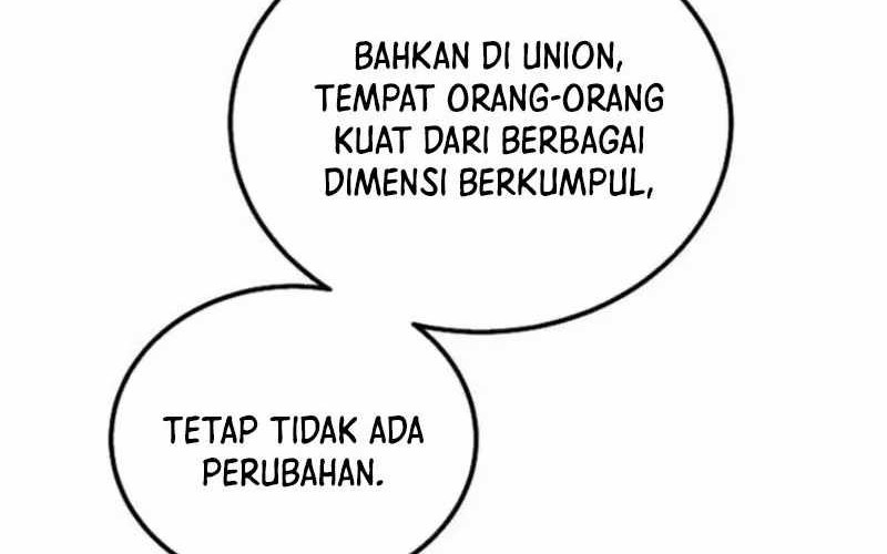 Halaman 56 dari 87