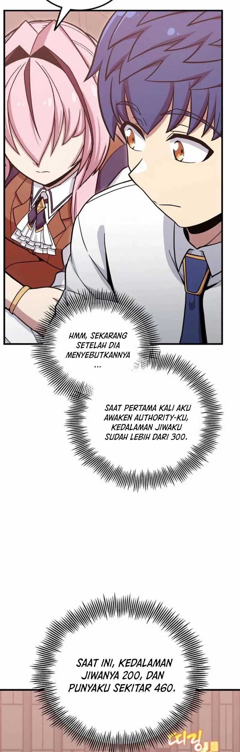 Halaman 57 dari 87