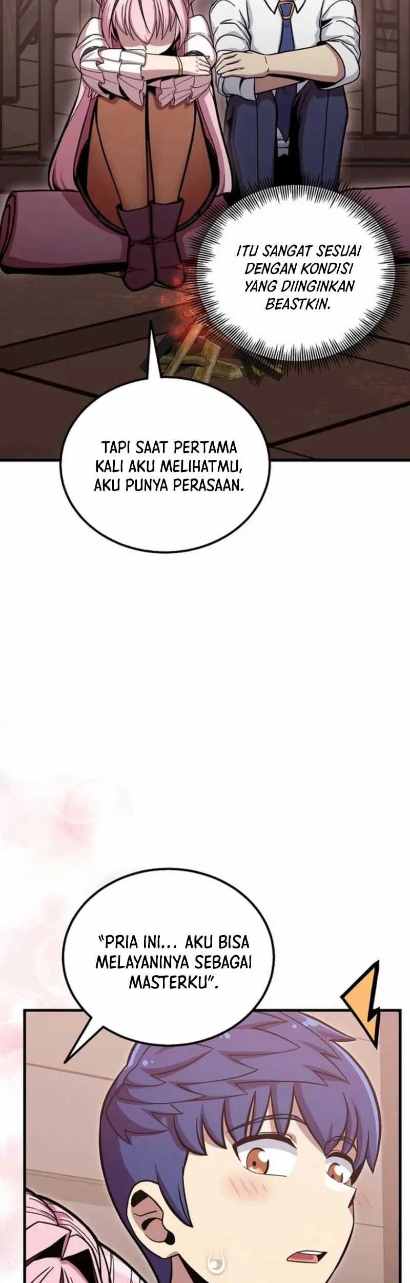 Halaman 59 dari 87