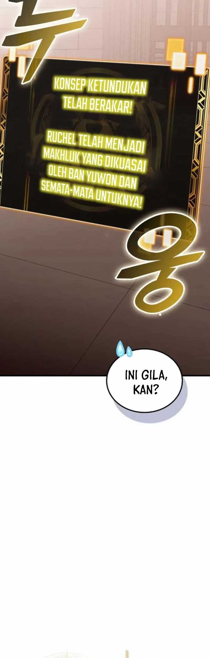 Halaman 7 dari 87