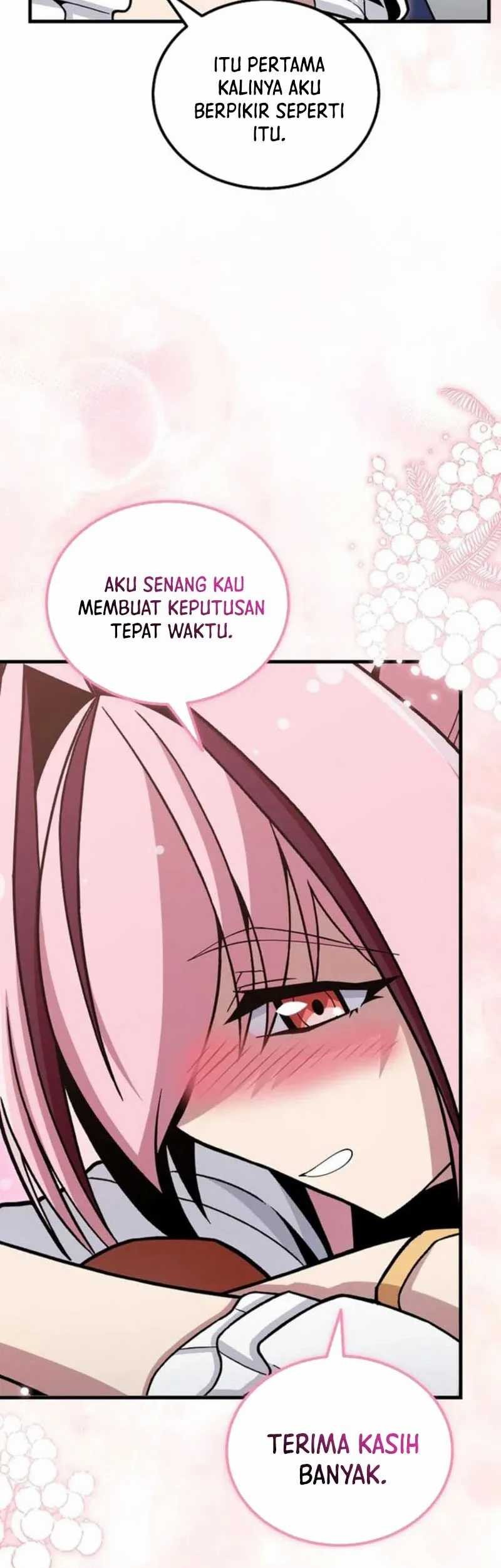 Halaman 61 dari 87