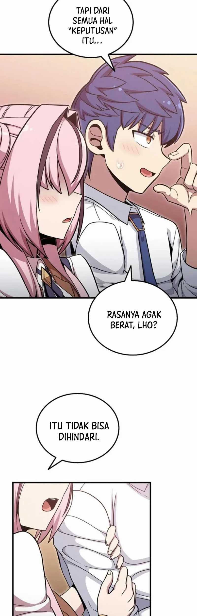 Halaman 63 dari 87