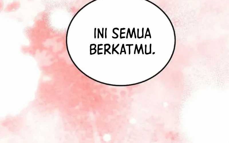 Halaman 66 dari 87