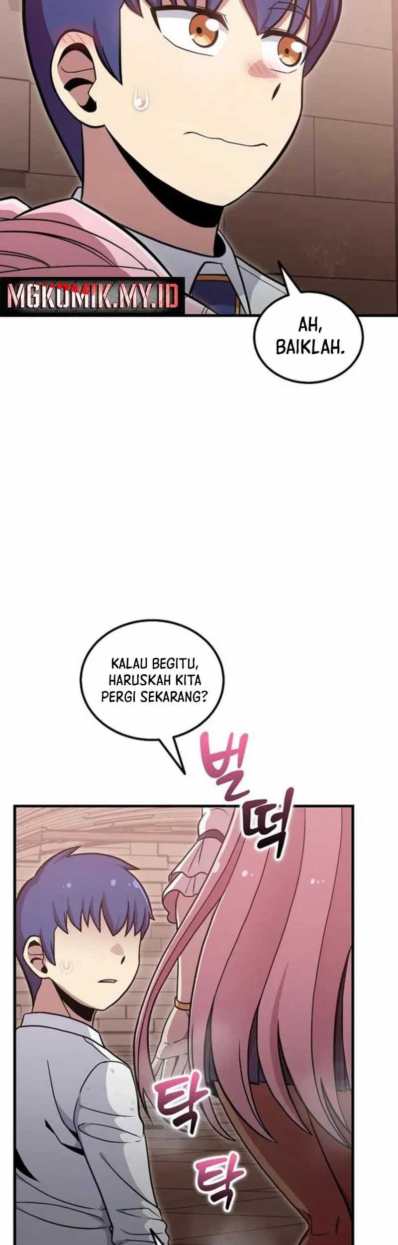 Halaman 69 dari 87