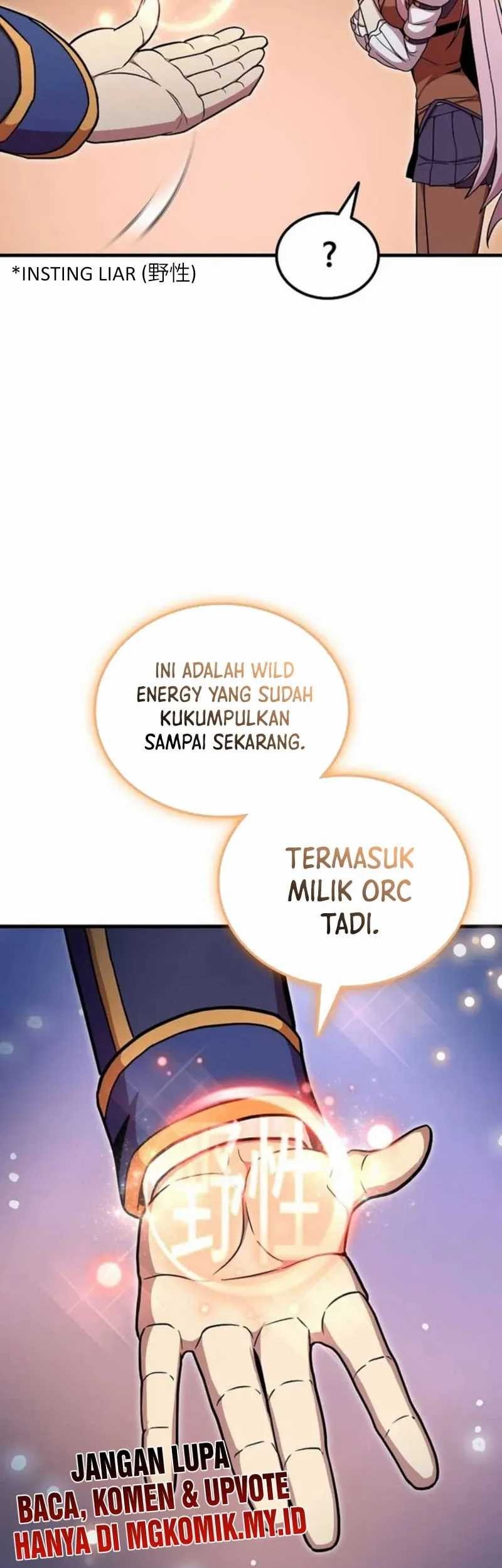 Halaman 73 dari 87