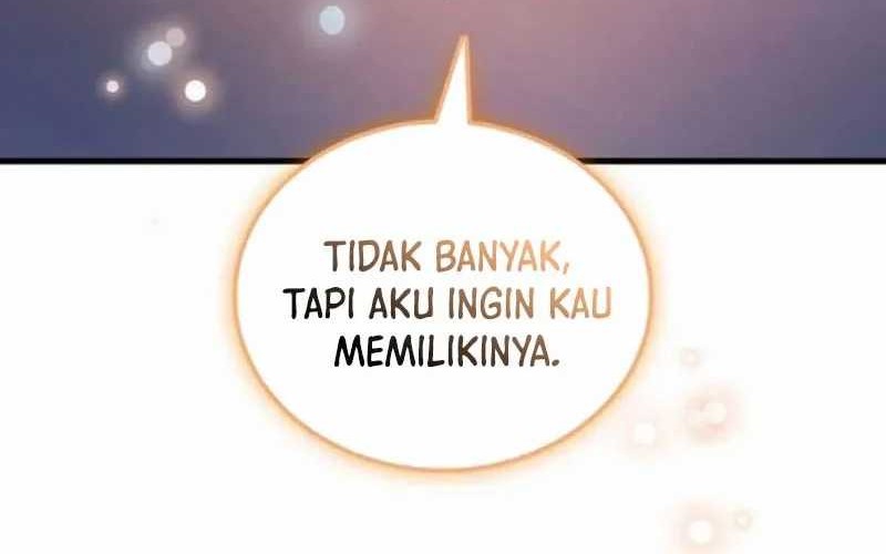 Halaman 74 dari 87