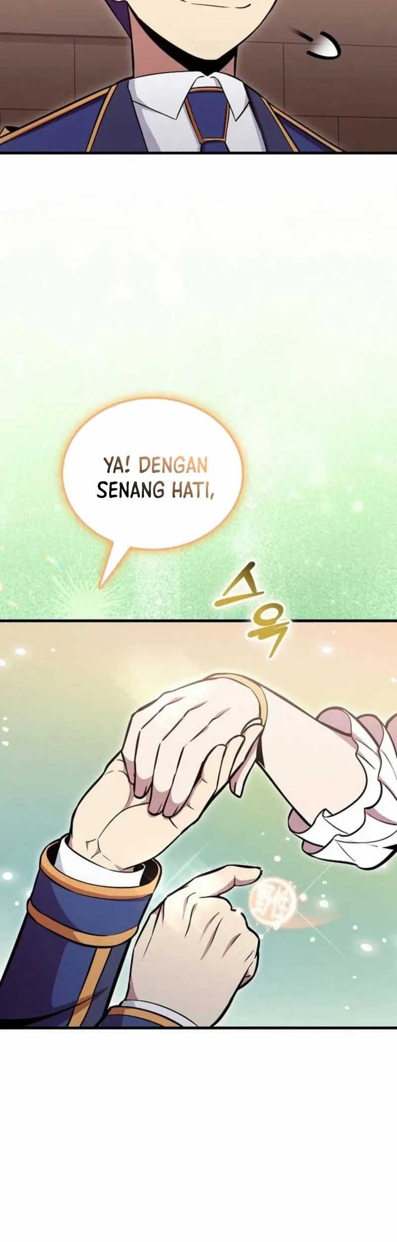Halaman 77 dari 87