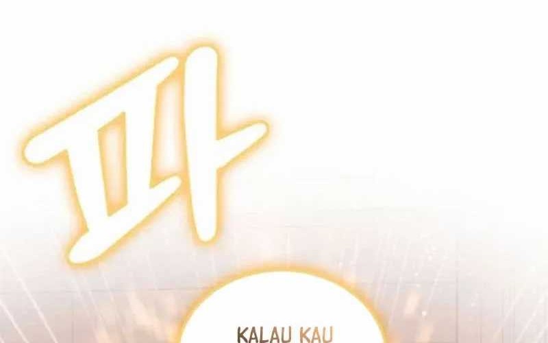 Halaman 78 dari 87