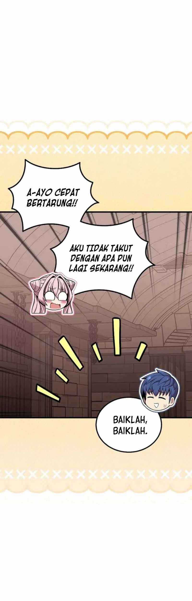 Halaman 83 dari 87