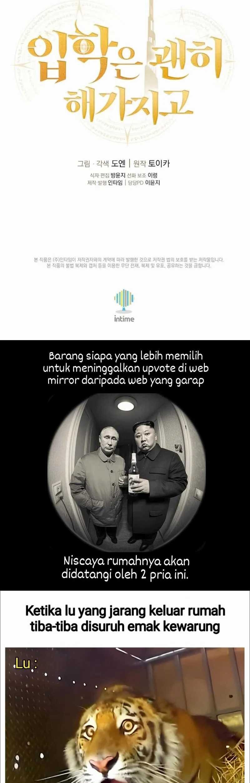 Halaman 85 dari 87