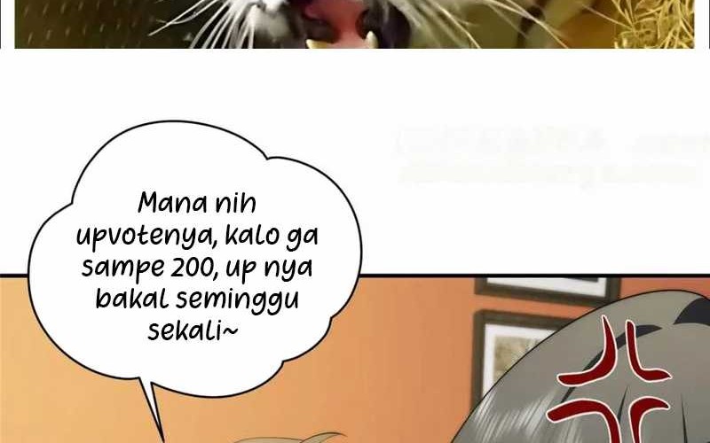 Halaman 86 dari 87