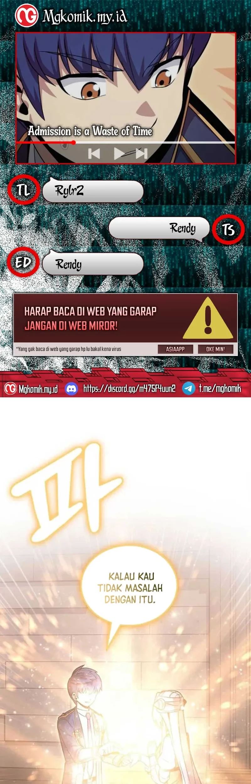 Halaman 1 dari 85