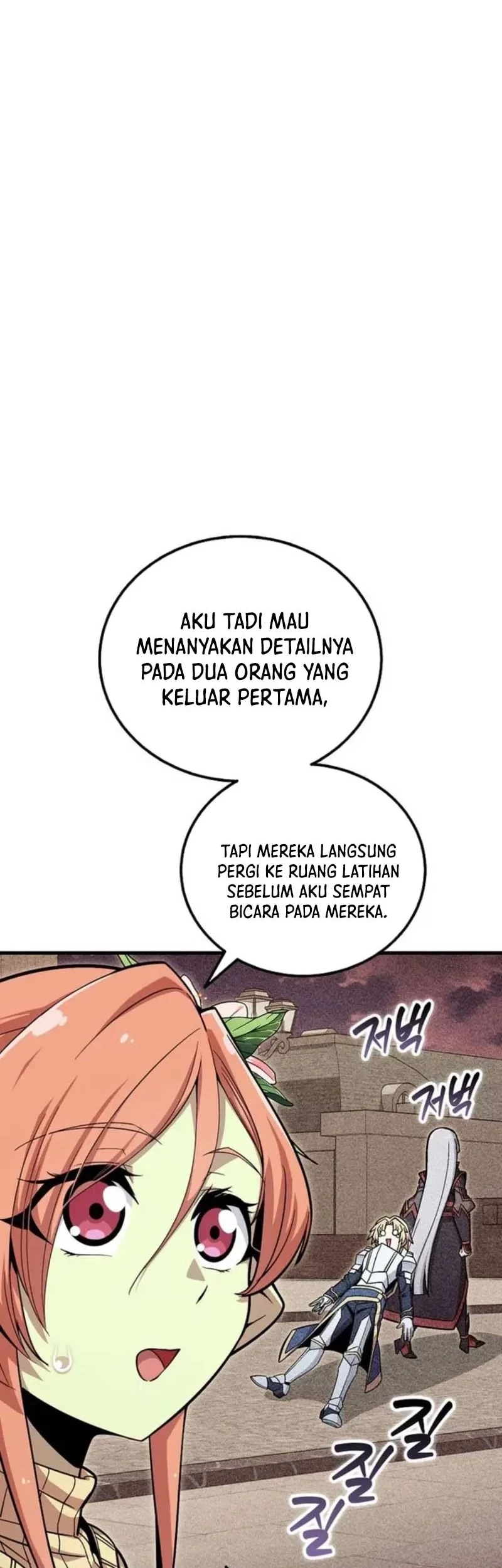 Halaman 11 dari 85