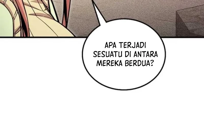 Halaman 12 dari 85