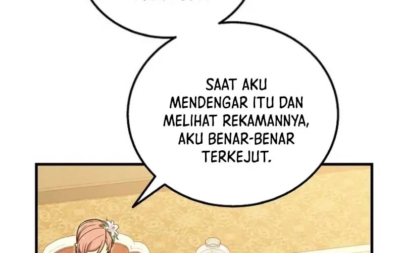 Halaman 14 dari 85
