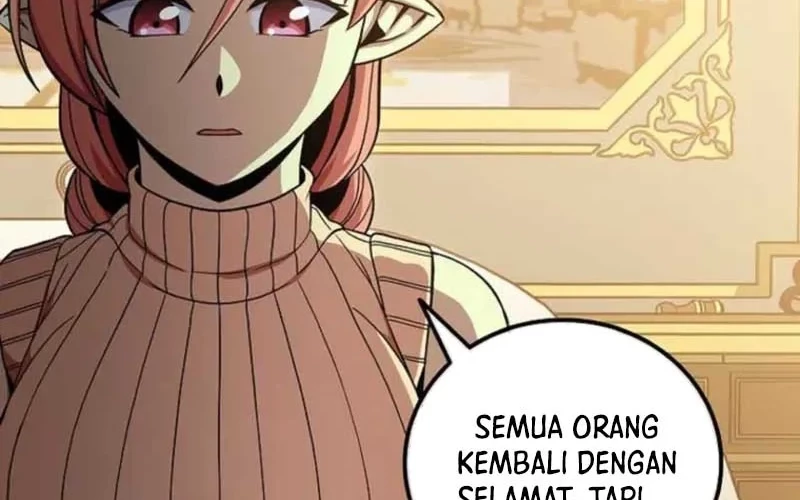 Halaman 16 dari 85