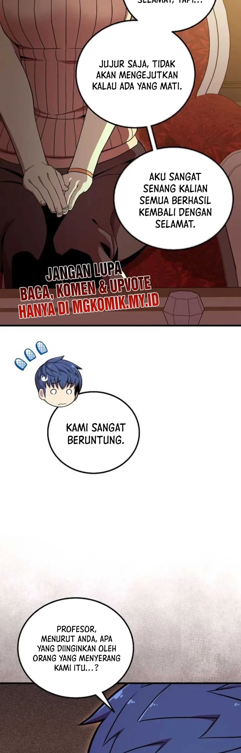 Halaman 17 dari 85