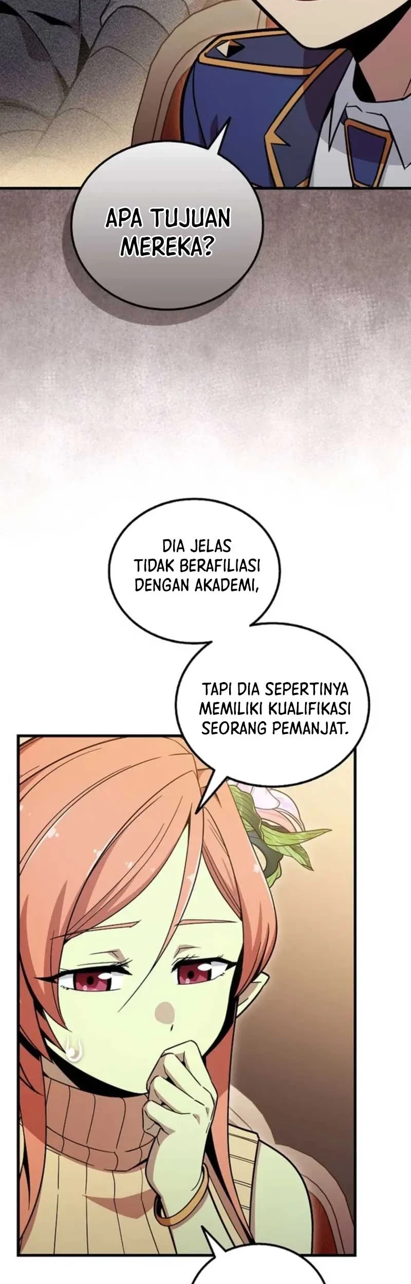 Halaman 19 dari 85