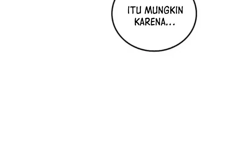 Halaman 20 dari 85