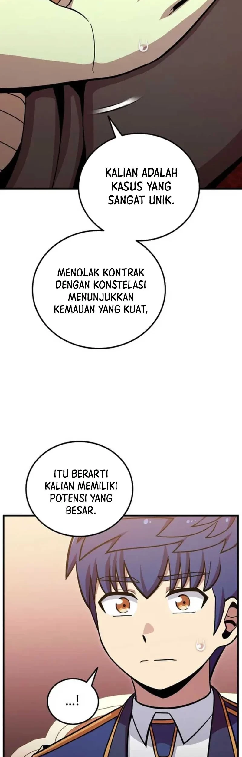 Halaman 23 dari 85