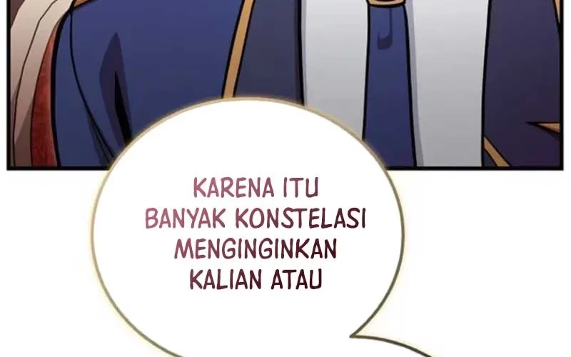 Halaman 24 dari 85