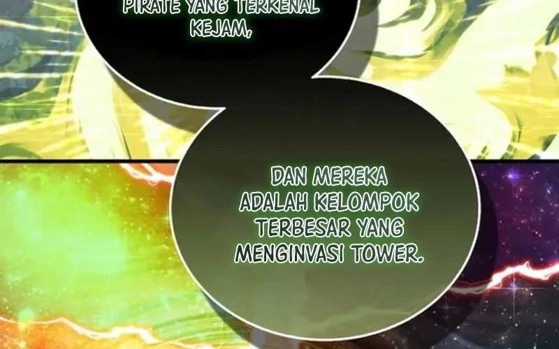 Halaman 26 dari 85