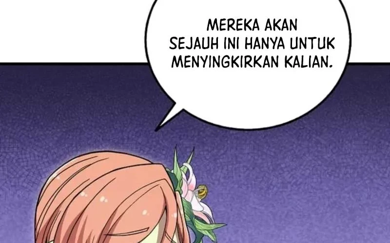 Halaman 30 dari 85