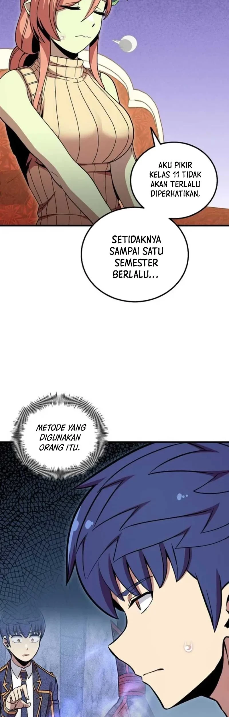 Halaman 31 dari 85