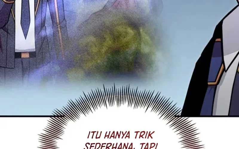 Halaman 32 dari 85