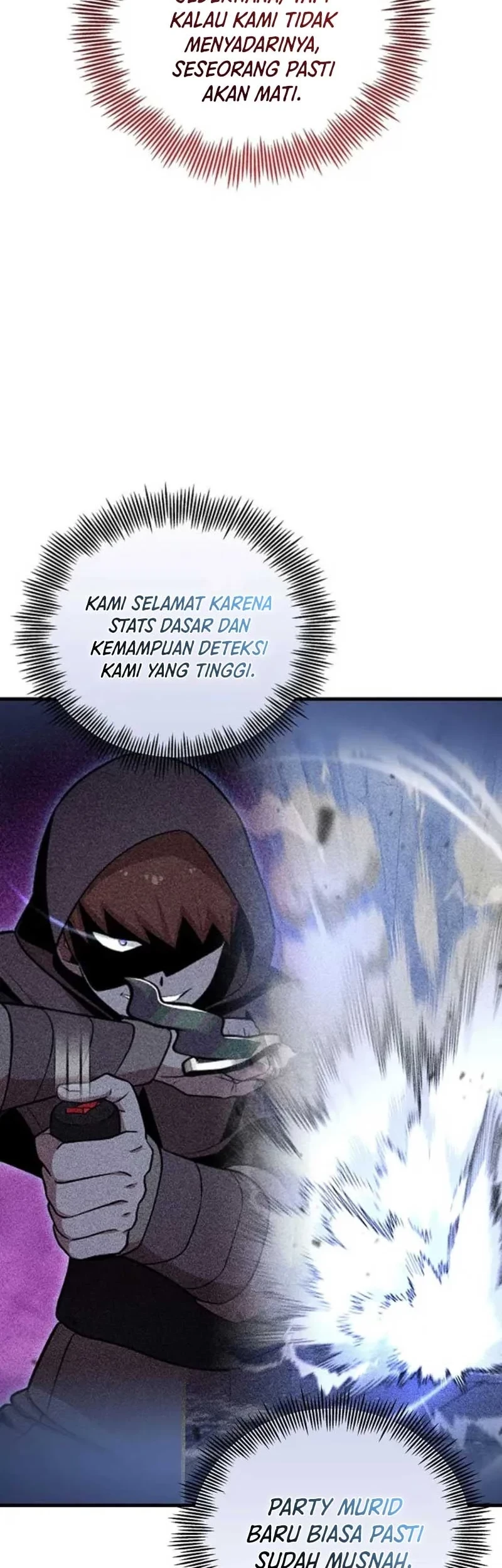 Halaman 33 dari 85