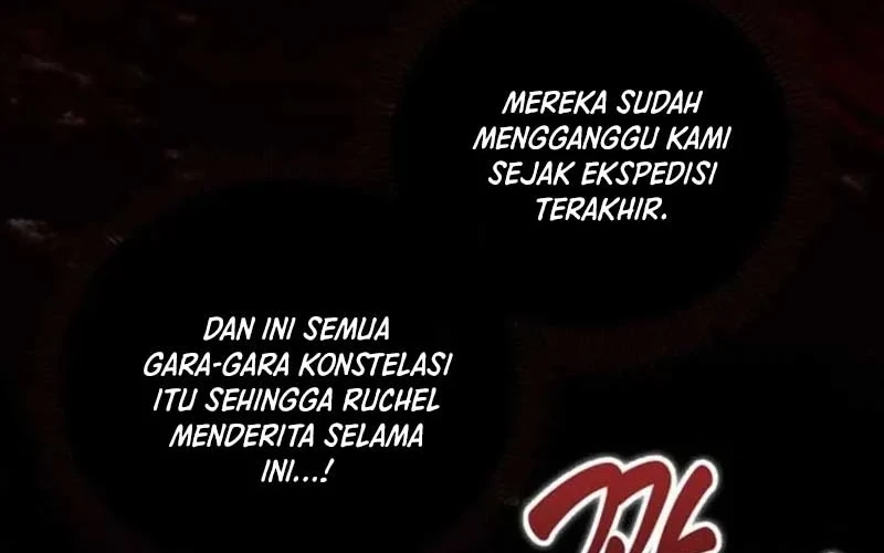 Halaman 36 dari 85