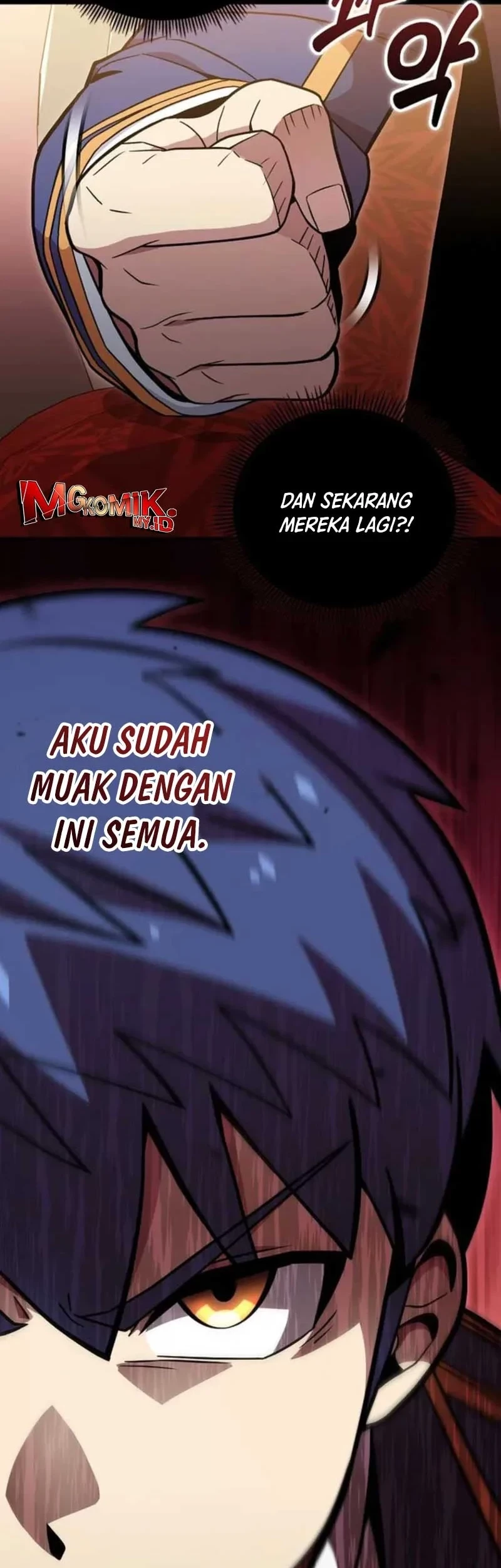 Halaman 37 dari 85
