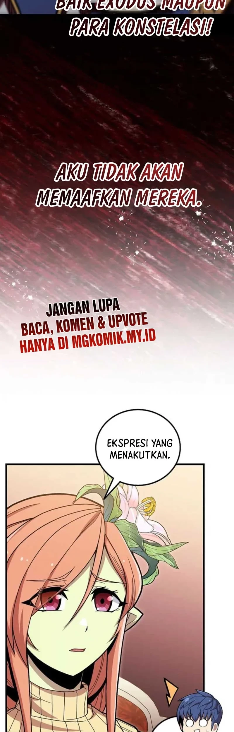 Halaman 39 dari 85