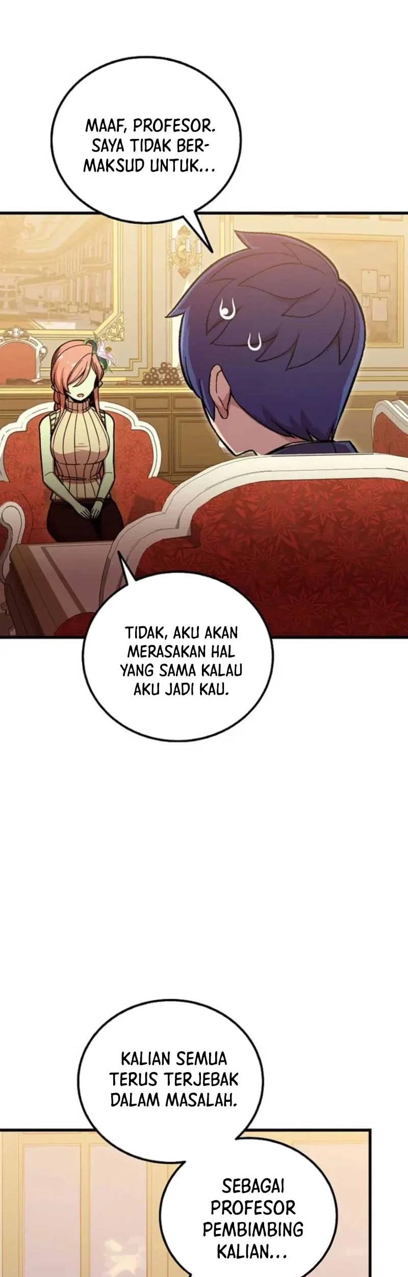 Halaman 41 dari 85