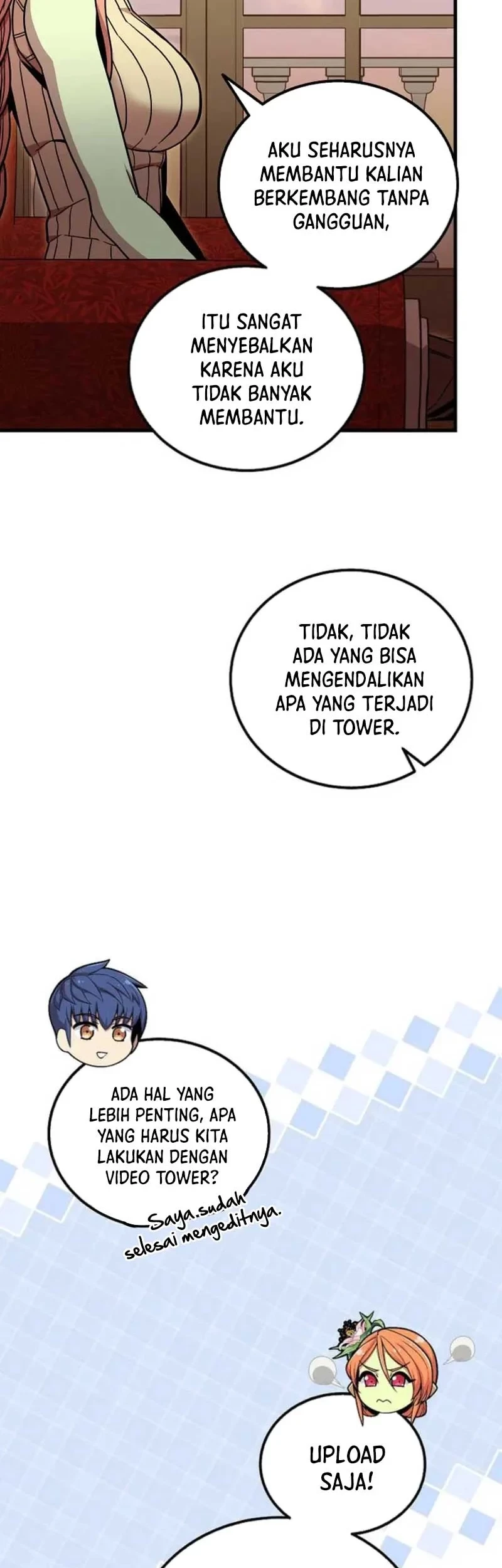 Halaman 43 dari 85