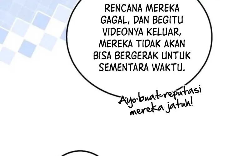 Halaman 44 dari 85
