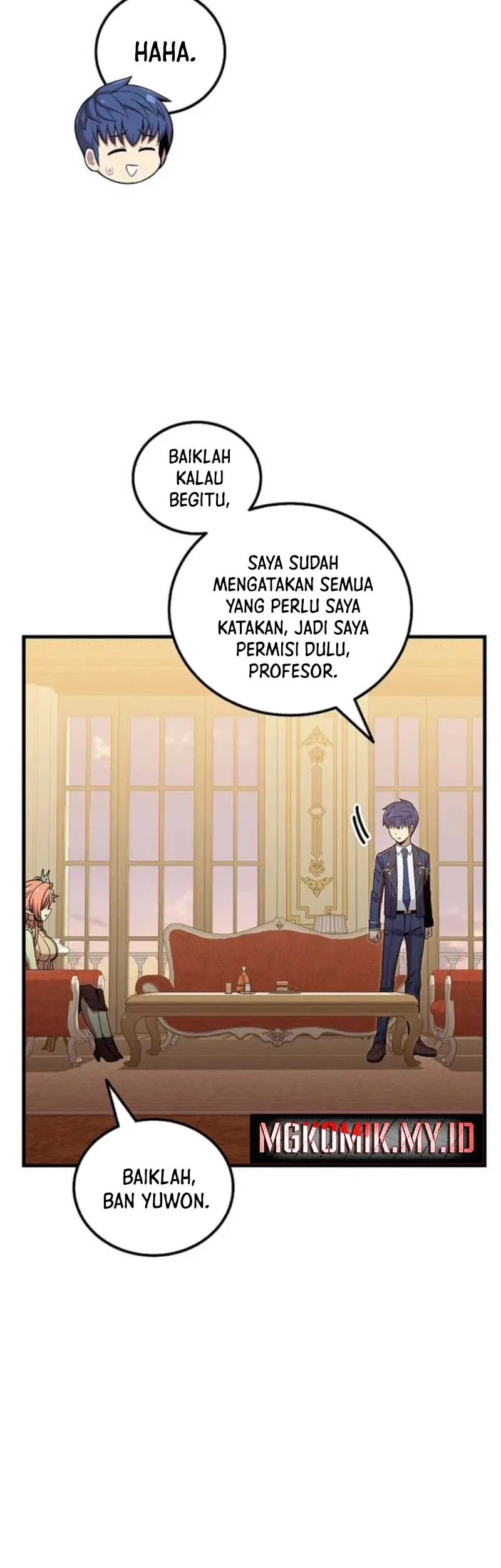 Halaman 45 dari 85