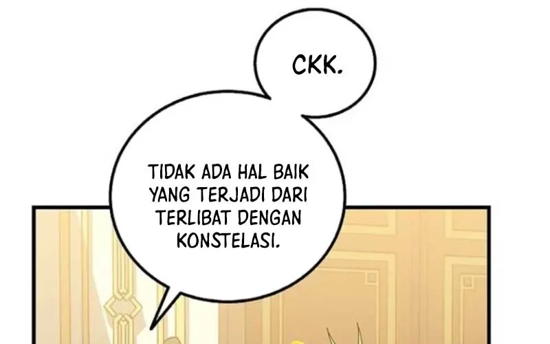 Halaman 46 dari 85