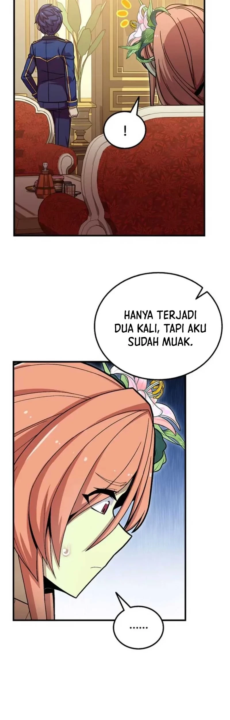 Halaman 47 dari 85