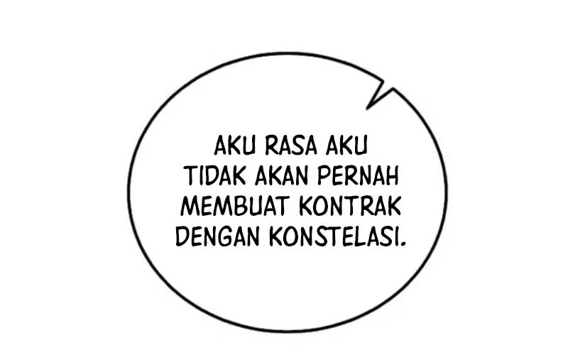 Halaman 48 dari 85
