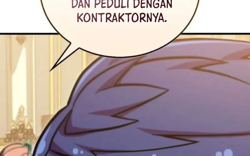 Halaman 50 dari 85