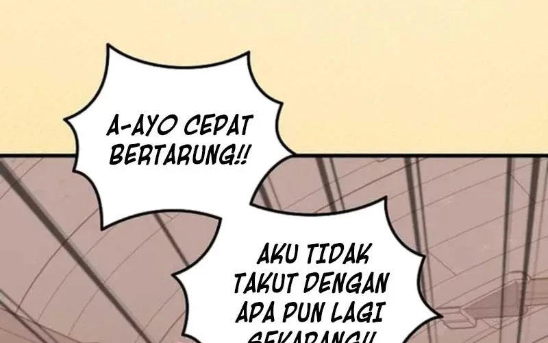 Halaman 6 dari 85