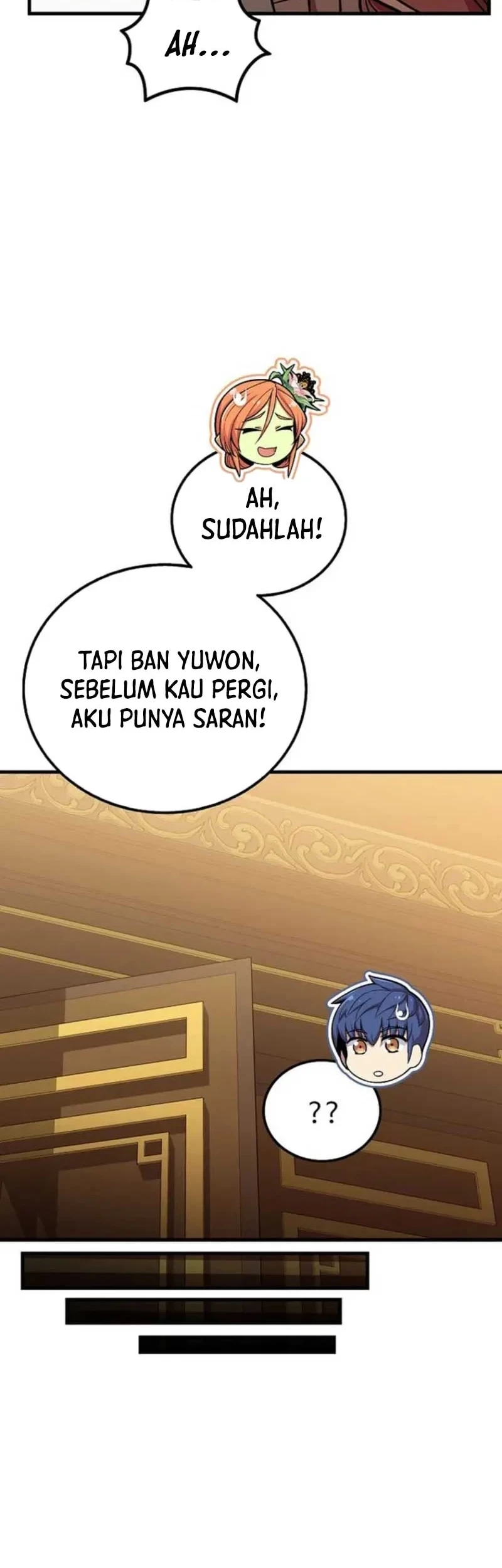 Halaman 53 dari 85