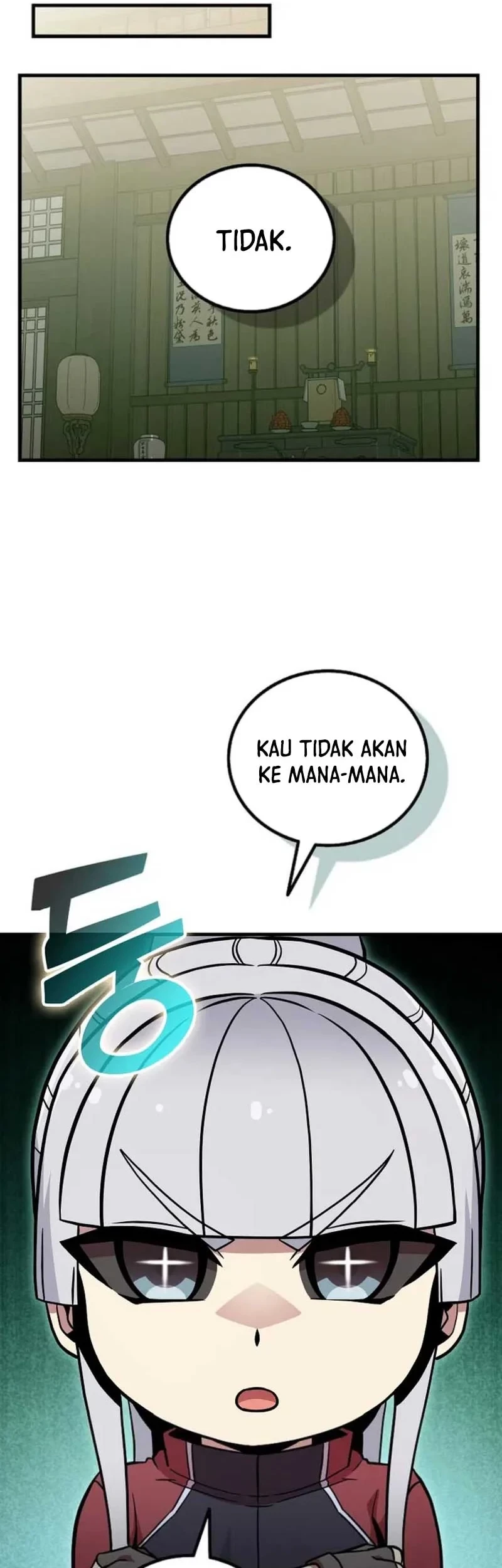 Halaman 55 dari 85