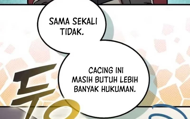 Halaman 56 dari 85