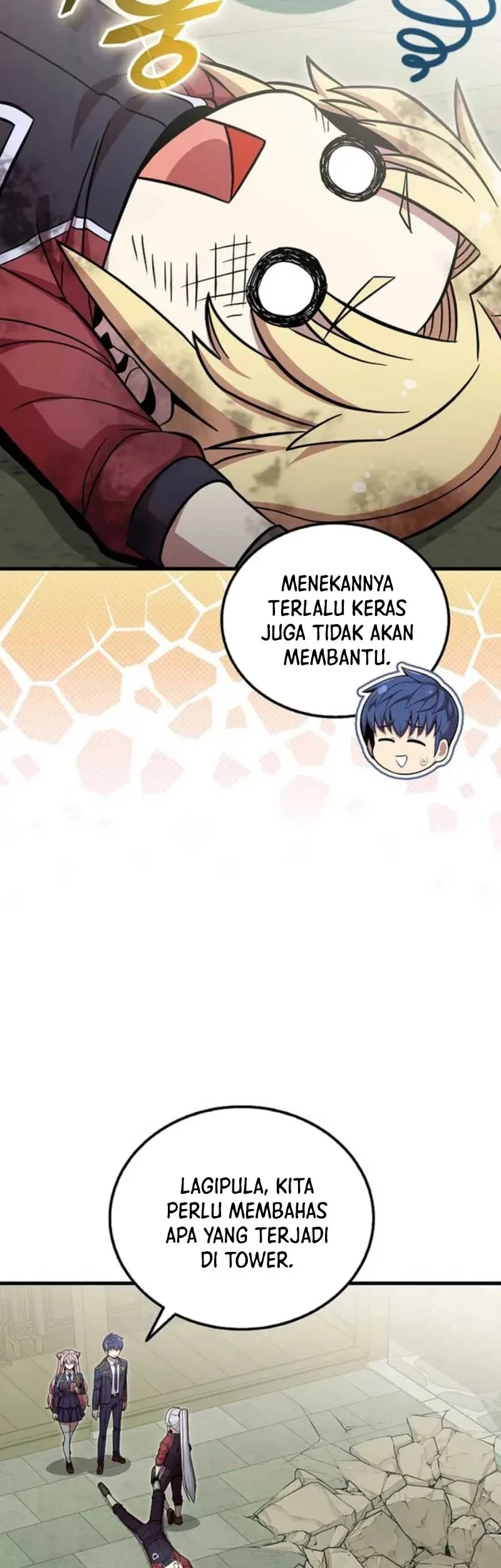 Halaman 57 dari 85